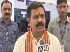 
      
      Reservation will continue until there is absolute equality: BJP
      
      