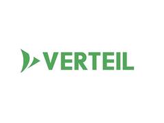 
      
      Ethiopian Airlines Takes Flight into the Future with Verteil
      
      