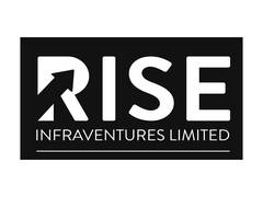 
      
      Realty Consultancy Rise Infra Achieves Massive 110% Increase 
      
      