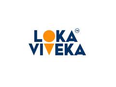 
      
      Loka Viveka Launches the First HR Tech Venture Studio in India
      
      