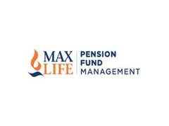 
      
      Max Life Pension Fund Management Hosts Retirement Roadmap 2025 
      
      