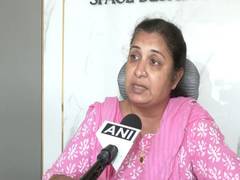 
      
      Bohra community lauds PM Modi's leadership
      
      