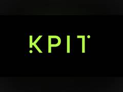 
      
      KPIT Clocks FY24 USD Revenue Growth of 40.4 Percent 
      
      
