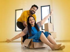 
      
      Explore Diverse Home Financing Options on Bajaj Markets
      
      
