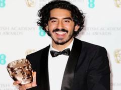 
      
      Dev Patel wants to explore action genre as filmmaker
      
      