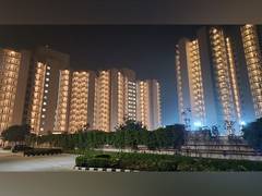 
      
      Orris: Getting Closer to Fulfilling Homebuyers’ Dreams
      
      