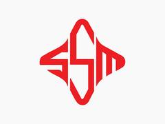 
      
      Sai Swami Metals & Alloys plans to raise Rs. 15 crore 
      
      