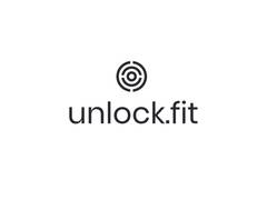 
      
      Unlock.fit Launches CorpGene
      
      