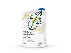 
      
      B2B companies advancing sustainability efforts
      
      