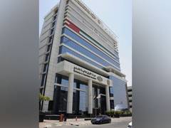 
      
      UAE: SCA extends decision to exempt registration fees for sukuk
      
      