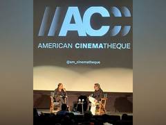 
      
        'Gangubai Kathiawadi' draws packed audience at Los Angeles
      
      