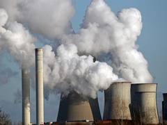 
      
      G7 commits to coal phase-out by 2035, says UK minister
      
      