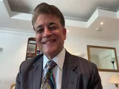 
      
      Indian-origin candidate for London mayoral polls lists priorities
      
      