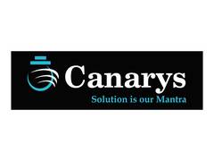 
      
      Canarys Propels Growth Strategy with Acquisition Proposal 
      
      