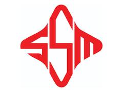 
      
      Sai Swami Metals and Alloys Limited IPO Opens on April 30, 2024
      
      