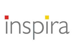 
      
      Inspira Enterprise Named a Leader in 2024 IDC MarketScape Report 
      
      