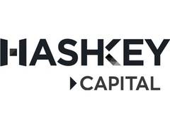 
      
      Bosera HashKey Bitcoin and Ether Spot ETFs Launch on HKEX 
      
      