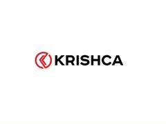 
      
      Krishca Strapping solutions Limited Secures New Packaging
      
      