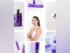 
      
      Christian Breton: pioneering science and luxury skincare brand
      
      