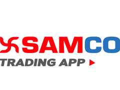 
      
      From Misconception to Empowerment: Samco Securities' Journey
      
      
