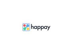 
      
      Happay Partners with Grant Thornton Bharat to Redefine Expense
      
      