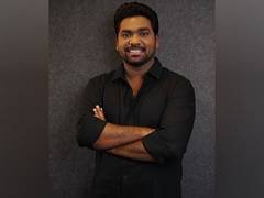 
      
      Zakir Khan has this to say about ‘Chacha Vidhayak Hai Humare’ 
      
      