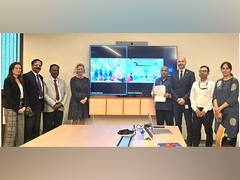 
      
      NHPC collaborates with Norwegian co for floating solar technology
      
      