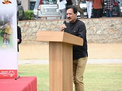 
      
      SOB appoints VK Mahendru as Executive Director
      
      