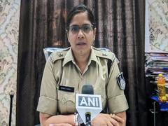 
      
      Police announce reward on scrapyard owner in Jabalpur blast case 
      
      