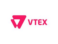 
      
      VTEX Unveils New Solutions and Supercharged Upgrades
      
      