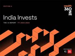 
      
      360 ONE Wealth in Association with VCCEDGE 
      
      