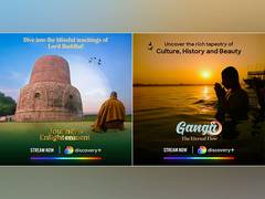 
      
      Step into the Soul of Uttar Pradesh
      
      