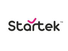 
      
      Startek receives accolades at World HRD Congress 
      
      