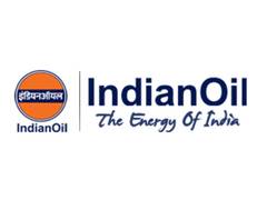 
      
      IOC net profit soars fourfold on higher petrol, diesel
      
      
