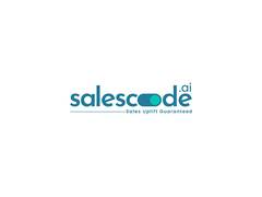 
      
      Miguel Piñeros Petersen Joins Salescode.ai as Global Director
      
      