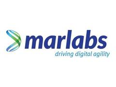 
      
      Marlabs welcomes Arun Mukunda as Chief Revenue Officer
      
      