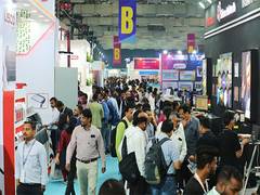 
      
      Media Expo Mumbai 2024 to Showcase Sustainable Products in May
      
      