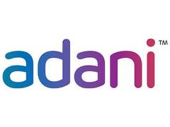 
      
      Adani total gas surges with 15 pc growth in FY24
      
      