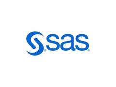 
      
      SAS advances industry solutions with packaged AI models
      
      