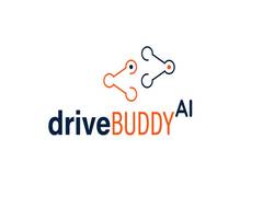 
      
      Rahul Roadlines Strengthens Partnership with drivebuddyAI
      
      