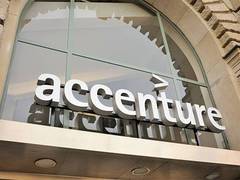 
      
      Generative AI could boost bank revenues by 6 pc
      
      