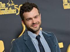 
      
      Alden Ehrenreich joins cast of  Zach Cregger's ‘Weapons’ 
      
      