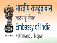 
      
      Kathmandu hosts post-investment summit India-Nepal B2B meet 
      
      