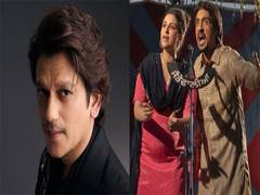 
      
      “Chamkila refuses to leave me”: Vijay thanks Imtiaz for film 
      
      