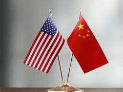
      
      China 'mischaracterizing' UN resolution for its own interest
      
      