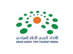 
      
      Dubai set to host Arab Tourism Media Awards 2024
      
      