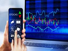 
      
      Stock market shut for Maharashtra Day
      
      