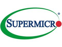 
      
      Supermicro CEO Charles Liang to Deliver CEO Keynote at COMPUTEX 
      
      