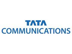 
      
      Tata Communications Recognised in Gartner Magic Quadrant
      
      