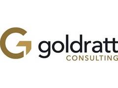
      
      Goldratt Consulting Supports a Breakthrough in Cancer Treatment 
      
      